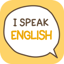 APK I Speak English