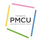 PMCU アイコン