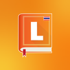 Longdo Dict Thai Dictionary APK
