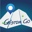 GISTDA Go