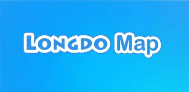Longdo Map