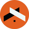 LongDrive icon