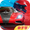 巔峰極速：盛夏車手季 APK