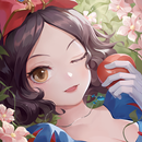 有殺氣童話2 APK