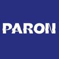 파론 - Paron