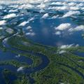 longest river in the world