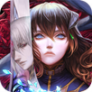 血咒之城:暗夜儀式 APK