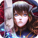 血咒之城:暗夜儀式 APK