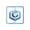 LaserBurn icon