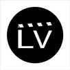 Longer Videos for WhatsApp APK