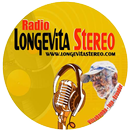 Longevita Stereo APK