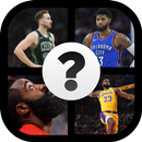 Guess the Basketball Player APK