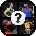 Guess the Basketball Player-icoon