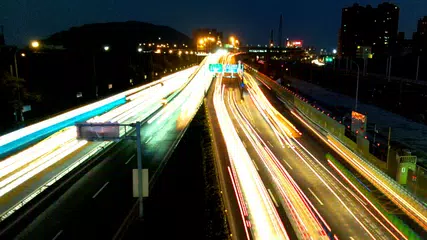 長時曝光相機2 APK 下載