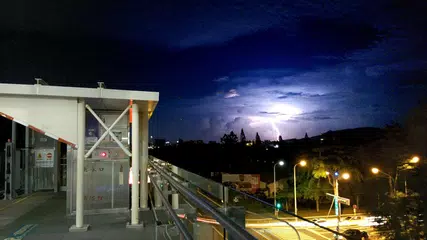 長時曝光相機2 APK 下載