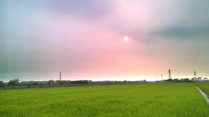 長時曝光相機2 APK 下載