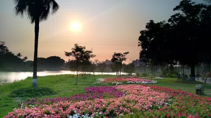 Long Exposure Camera 2 アプリダウンロード