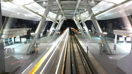 Long Exposure Camera 2 アプリダウンロード