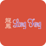 Long Feng APK