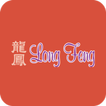 Long Feng icon