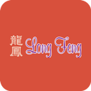 APK Long Feng