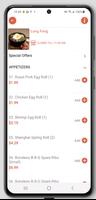 Long Feng screenshot 2