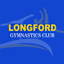 Longford Gymnastics Club-APK