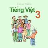Chính Tả Lớp 3