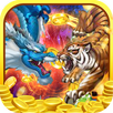 Long Hổ Phong Vân APK