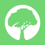 Long Hollow APK