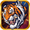 Long Hổ Lôi Đấu APK