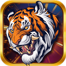 Long Hổ Lôi Đấu APK