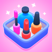 Make Up Queue APK