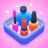 APK Make Up Queue