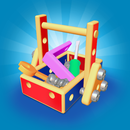 Take It Apart! APK