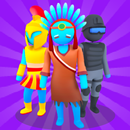 Army Sort! APK