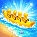 Banana Escape! APK