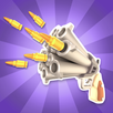 Barrel Evolution APK
