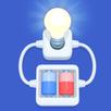 Battery Sort! APK