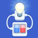 Battery Sort! APK