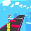 Cube Stack! APK