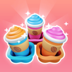 Cup Blast APK