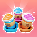 Cup Blast APK
