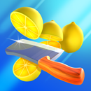 Cutting Run! APK