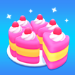 Cake Box Order icon
