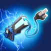 Charger Gun APK