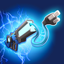 Charger Gun APK