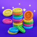 Coin Pile Jam APK