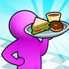 Dream Restaurant Mod apk أحدث إصدار تنزيل مجاني