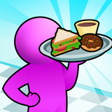 Dream Restaurant APK